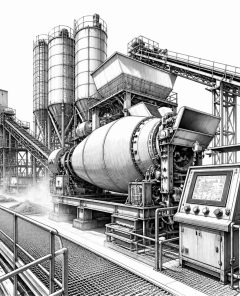 ai-crh-eph-1800-plus-recycling-betonmischanlage-takt
