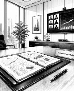 ai-crh-investor-relations-juvane-director
