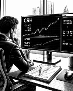 ai-crh-sp500-trading-monitor-euro