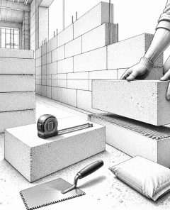 ai-crh-thermalite-aac-masonry
