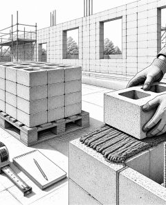 ai-crh-thermalite-aircrete-blocks-porenbeton