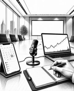 ai-cricut-earnings-august-2026