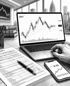 ai-cricut-insider-sec-form4