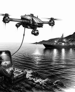 ai-crimea-counter-uav-maritime-drone