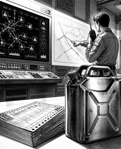 ai-crimea-emergency-supply-grid