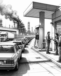 ai-crimea-fuel-rationing