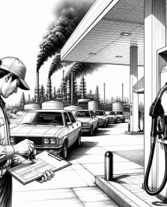 ai-crimea-fuel-rationing-drones