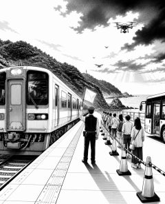 ai-crimea-passenger-train-drone-evacuation
