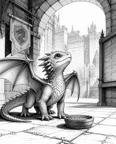 ai-crimson-desert-wyvern-patch