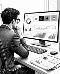 ai-crisil-quantix-credit-risk-dashboard