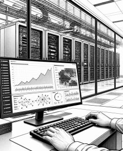 ai-crisil-rating-analytics-dashboard