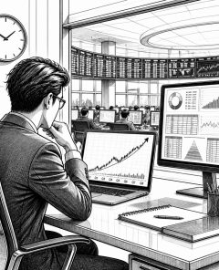 ai-crisil-valuation-earnings