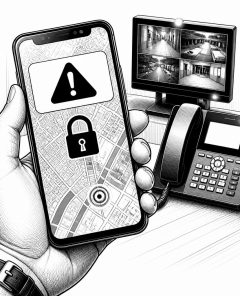 ai-crisis-cyber-emergency-alert