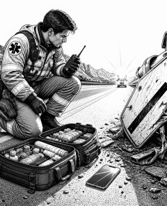 ai-crisis-drone-communication-resilience