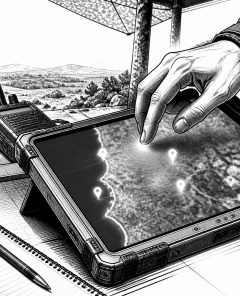 ai-crisis-osint-lagebild