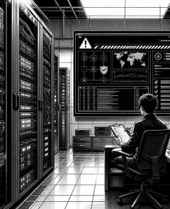 ai-crisis-security-resilience-dashboard