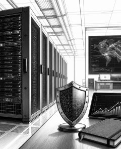 ai-crisis-stocks-cybersecurity-security-center