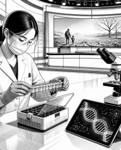 ai-crispr-cas9-tv-gene-editing