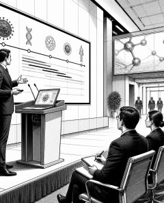ai-crispr-therapeutics-investor-tour-ctx340-2026