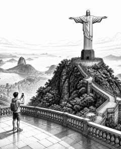 ai-cristo-redentor-rio-corcovado-panorama