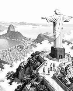 ai-cristo-redentor-rio-technik-wartung