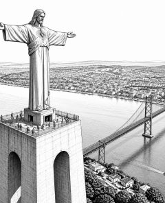 ai-cristo-rei-almada