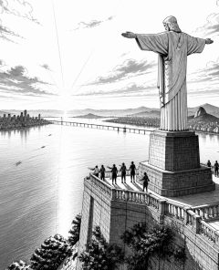 ai-cristo-rei-almada-viewpoint