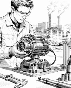 ai-critical-energy-geothermal-turbine-modules