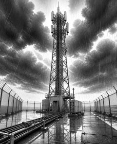 ai-critical-infrastructure-aktie-kursrutsch