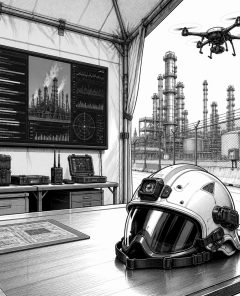 ai-critical-infrastructure-incident-response-aramco-ras-tanura
