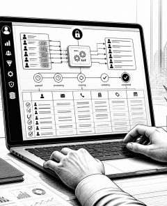 ai-crm-data-agents-june