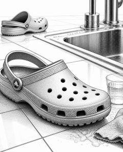 ai-crocs-classic-clog-comfort-alltag-de