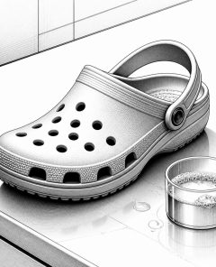 ai-crocs-classic-clog-deutschland