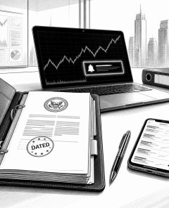 ai-croda-director-dealings-lse