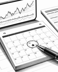 ai-croda-finanzkalender-2026