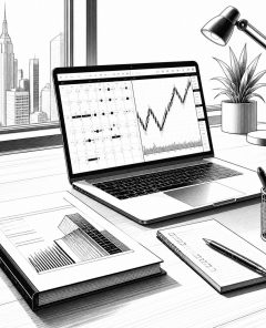 ai-croda-finanzkalender-2026