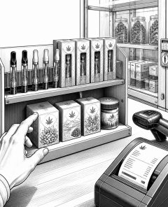ai-cronos-group-geschaeftsmodell-cannabis-regulated-products