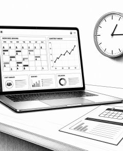 ai-cross-country-healthcare-ccrn-earnings-dashboard