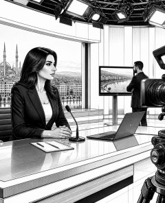 ai-crossborder-media-compliance-beirut-tv