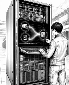 ai-crossborder-payments-xrp-vs-stellar