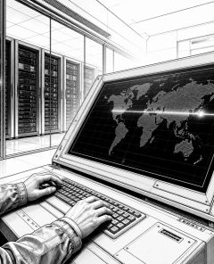 ai-crossborder-token-stablecoins-rails