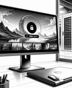 ai-crossfire-mediatek-streaming-rechte
