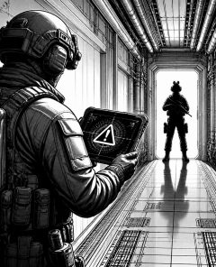 ai-crossfire-ps5-singleplayer-shooter-trailer