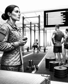 ai-crossfit-us-army-officer-team-qualifikation