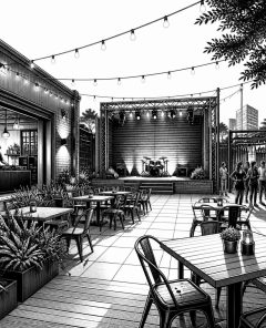 ai-crossroads-tavern-patio-opening-bismarck