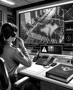 ai-crowd-security-paris