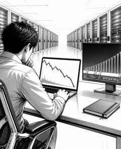 ai-crowdstrike-aidr-valuation-drop
