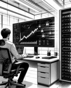 ai-crowdstrike-cybersecurity-earnings