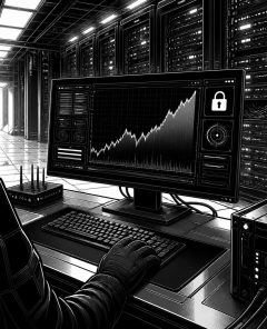 ai-crowdstrike-earnings-security-dashboard