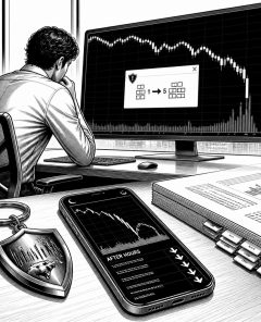 ai-crowdstrike-earnings-stock-split